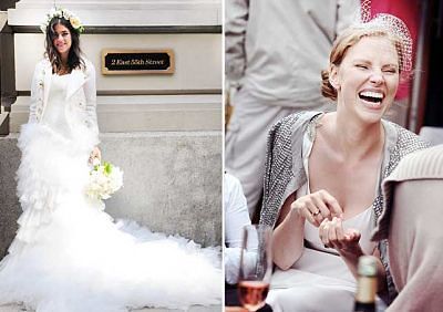 novias-chaqueta-abrigo_opt