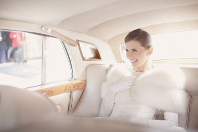 novias-con-chaqueta-piel_opt