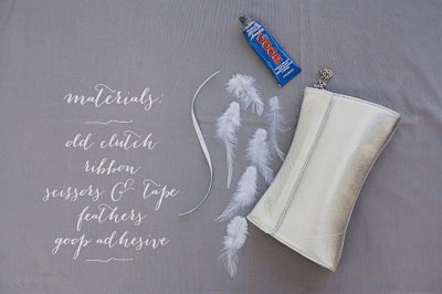 Bolso-boda-diy-plumas-tutorial