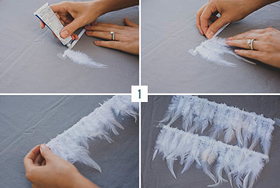 tutorial-bolso-boda-plumas