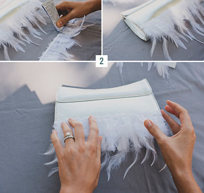 tutorial-diy-bolso-plumas-novia-boda
