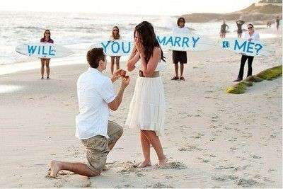 Planear una pedida de mano – Vol.1