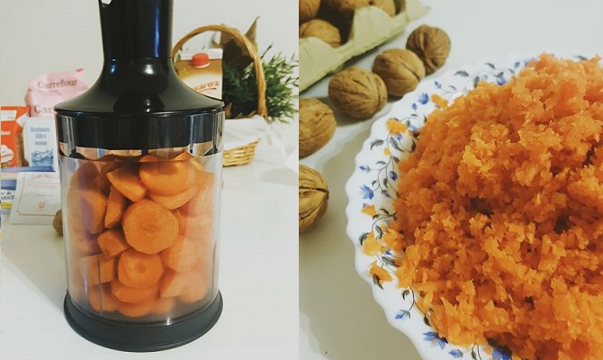 receta-carrot-cake-casero