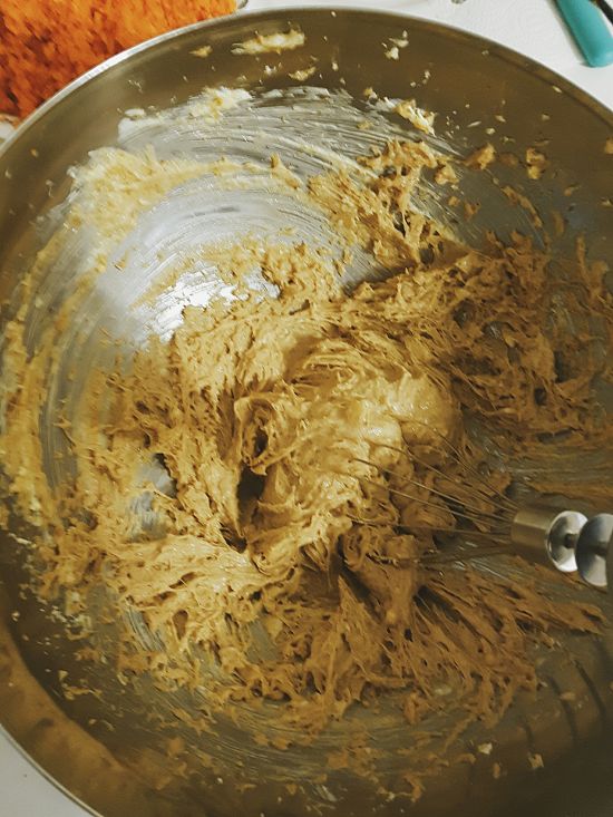 receta-carrot-cake-tarta-zanahoria-paso-paso