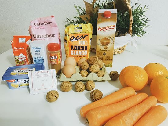 receta-carrot-cake-tarta-zanahoria-receta