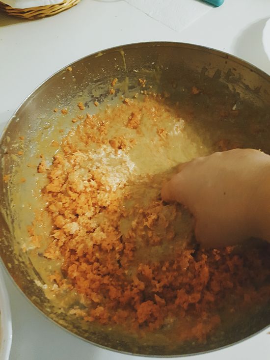 receta-carrot-cake-tarta-zanahoria-paso-paso