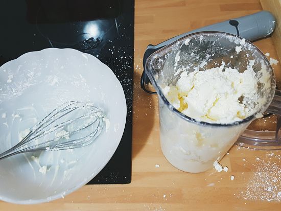 receta-carrot-cake-tarta-zanahoria-casera