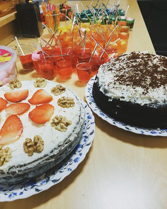 receta-carrot-cake-tarta-zanahoria-paso-paso