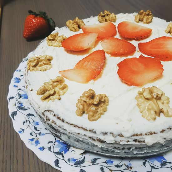 receta-carrot-cake-tarta-zanahoria