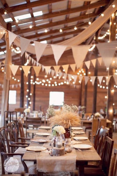 banderines-boda-by-threepennies-opt