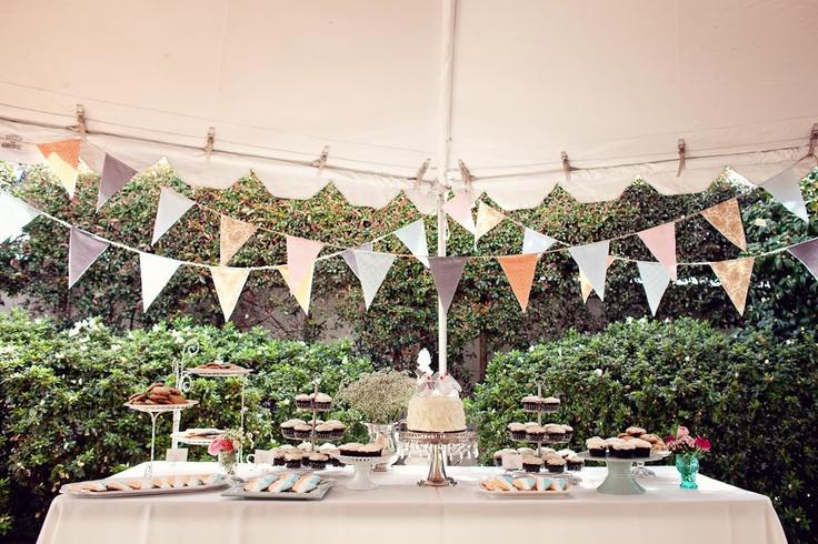 banderines-boda-decoracion