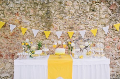 boda-banderines-decoracion-zankyou-opt
