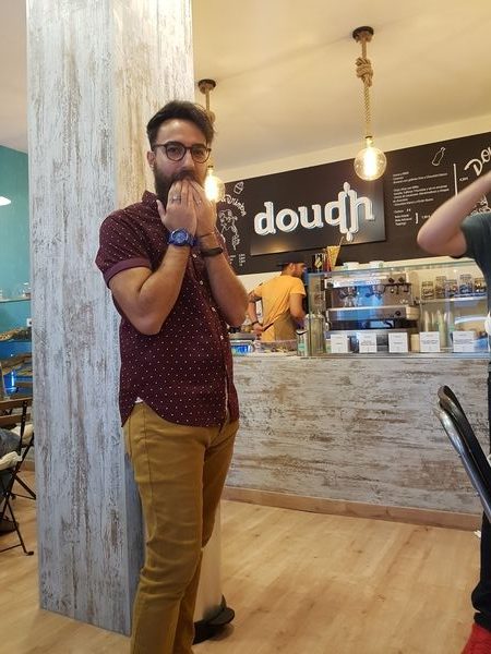 dough-madrid-cookies