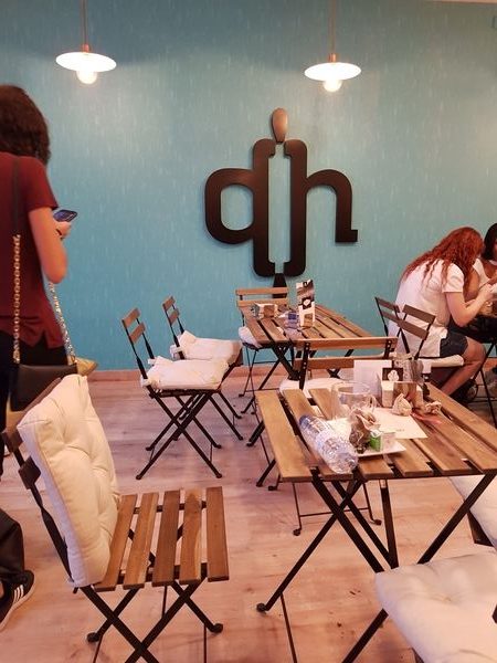 dough-masa-cookies-madrid