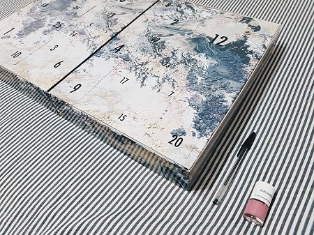 opinion-calendario-belleza-adviento-asos-2017-aniinthesky