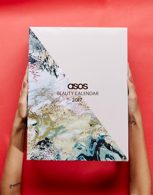 review-calendario-adviento-asos-2017