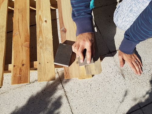 cabecero-pallet-habitacion-diy-aniinthesky