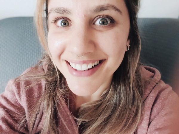 como-hacer-crecer-pestañas-antes-y-despues