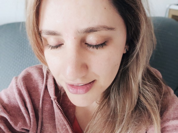 como-hacer-crecer-pestañas-largas-antes-despues