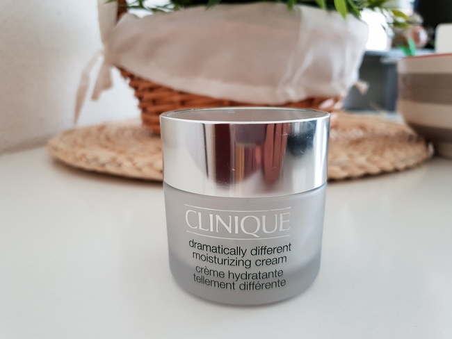 Productos de belleza que no voy a volver a usar y por qué