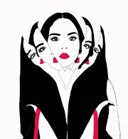 gif-belleza-cara-tratamiento-skincare