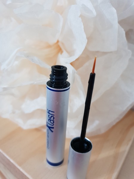 serum-crece-pestañas-largas-xlash-opiniones