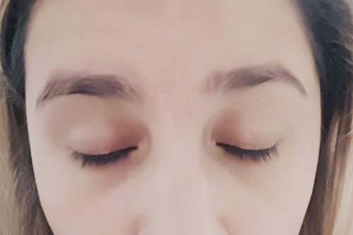 serum-tratamiento-crece-pestañas-antes-despues