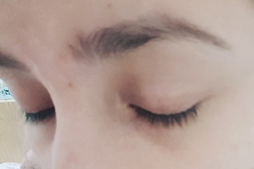 serum-tratamiento-crece-pestañas-antes