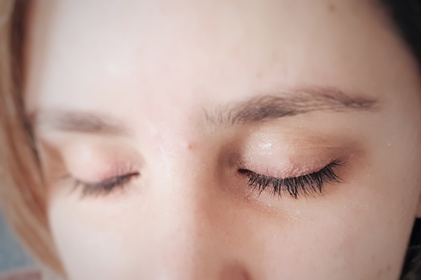 tratamiento-crece-pestañas-antes-y-despues