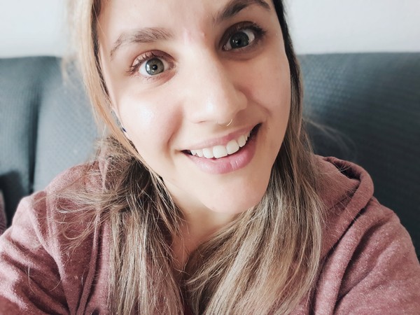 tratamiento-serum-crece-pestañas-antes-y-despues-xlash