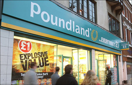 poundland-londres-barato