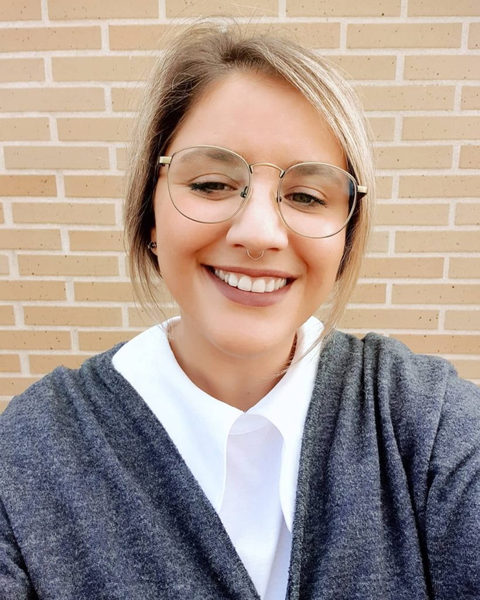 Cumpleaños de Ani. Receta sin Thermomix