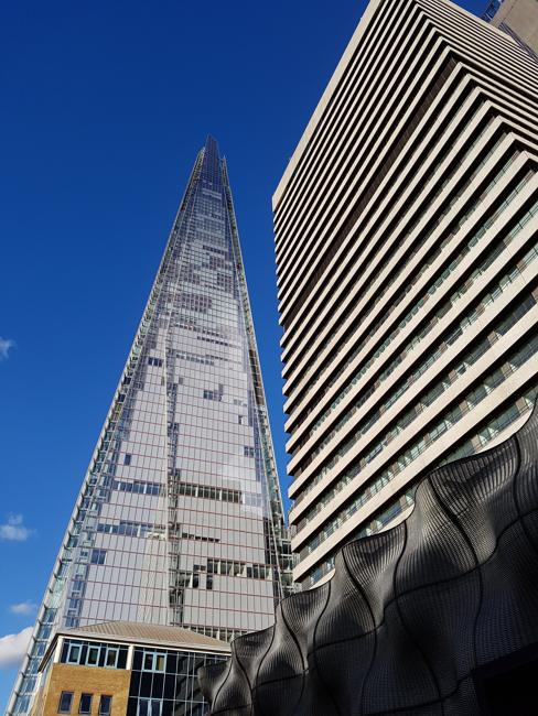 Mi pedida de mano Vol.2 – El 100%