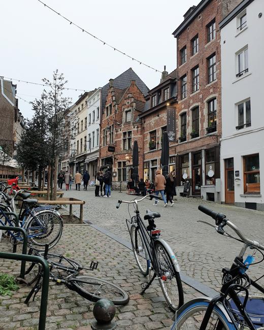 barrio-sablon-bruselas-que-ver