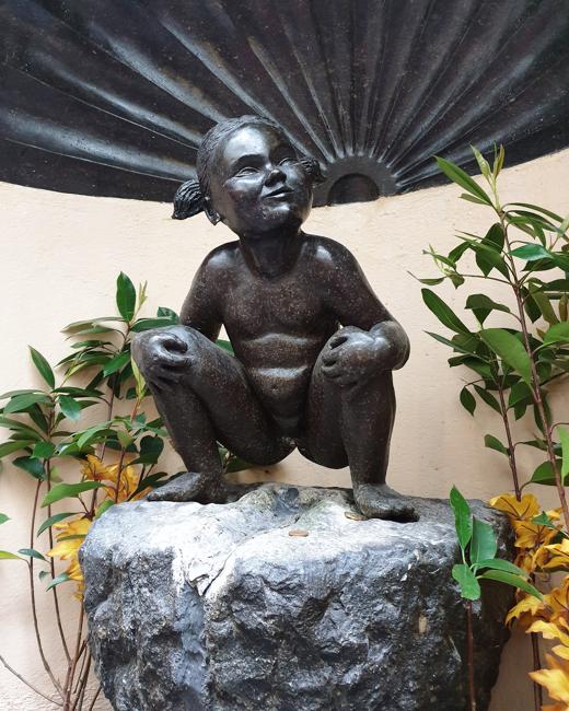 jeanneken-pis-bruselas-que-ver
