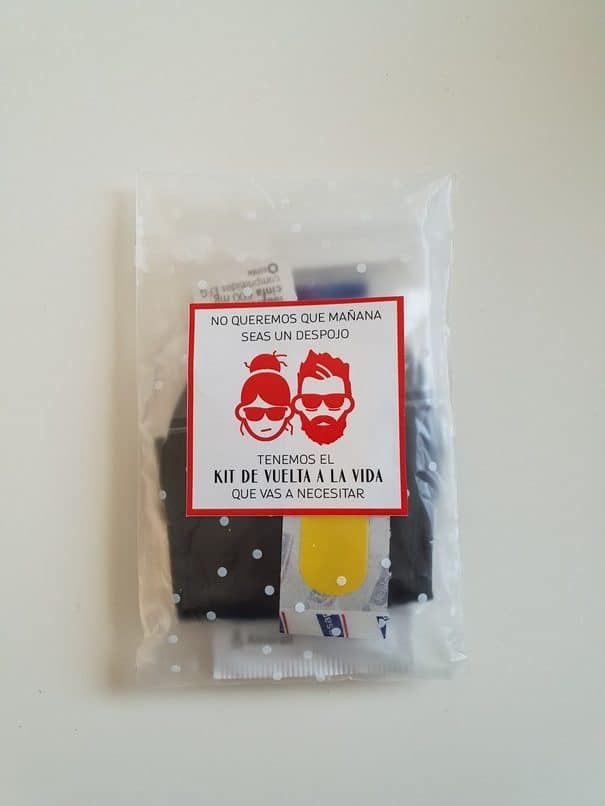 kit-resaca-boda-idea-ani-hecter