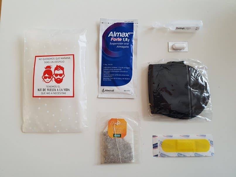 que-meter-kit-resaca-boda-ani-hecter