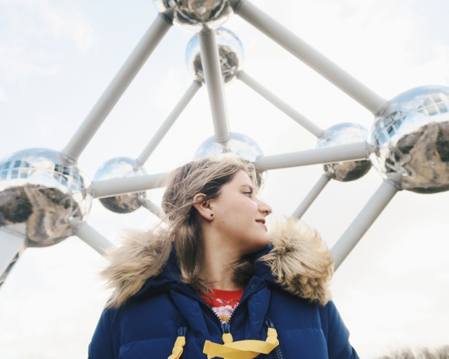 viaje-bruselas-que-ver-atomium